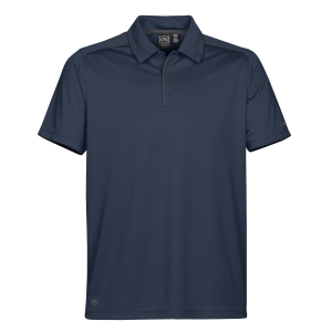 Men's Inertia Sport Polo