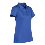 Women's Inertia Sport Polo