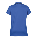 Women's Inertia Sport Polo