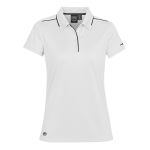 Women's Inertia Sport Polo