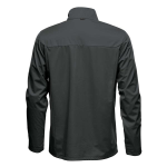 Men's Greenwich Lightweight Softshell