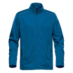 Men's Greenwich Lightweight Softshell