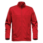 Men's Greenwich Lightweight Softshell