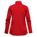 Women's Greenwich Lightweight Softshell