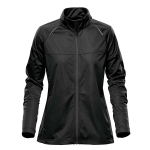 Women's Greenwich Lightweight Softshell