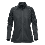 Women's Greenwich Lightweight Softshell