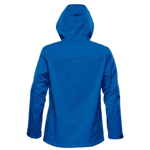 Men's Epsilon 2 Softshell