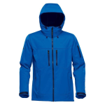 Men's Epsilon 2 Softshell