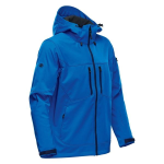 Men's Epsilon 2 Softshell