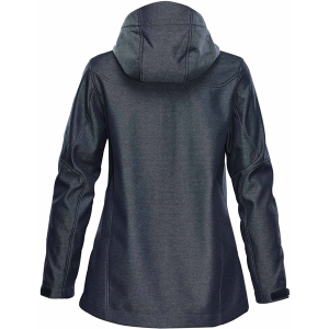 Women's Epsilon 2 Softshell