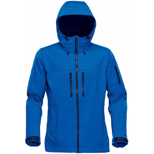 Women's Epsilon 2 Softshell