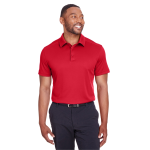 Spyder Men's Freestyle Polo