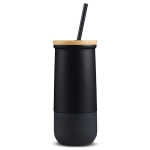 20 oz. Intrigue Vacuum Straw Tumbler