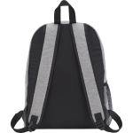 Merchant & Craft Revive RPET Waist Pack Backpack