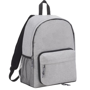 Merchant & Craft Revive RPET Waist Pack Backpack