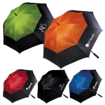 Ultimate Umbrella