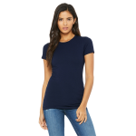 Bella+Canvas Ladies' The Favorite T-Shirt