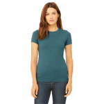 Bella+Canvas Ladies' The Favorite T-Shirt