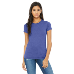 Bella+Canvas Ladies' The Favorite T-Shirt