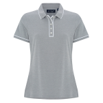 ORIGINAL PENGUIN ® GOLF EARL LADIES' POLO