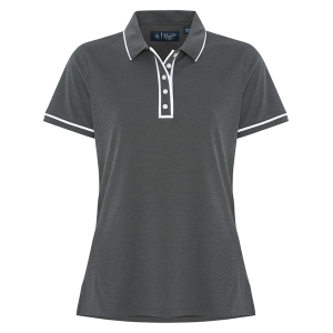 ORIGINAL PENGUIN ® GOLF EARL LADIES' POLO