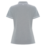 ORIGINAL PENGUIN ® GOLF EARL LADIES' POLO