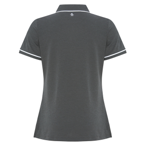 ORIGINAL PENGUIN ® GOLF EARL LADIES' POLO