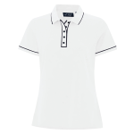 ORIGINAL PENGUIN ® GOLF EARL LADIES' POLO