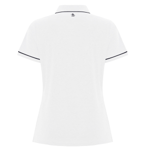 ORIGINAL PENGUIN ® GOLF EARL LADIES' POLO