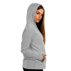 Next Level Apparel Adult PCH Pullover Hoodie