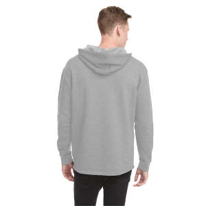 Next Level Apparel Adult PCH Pullover Hoodie