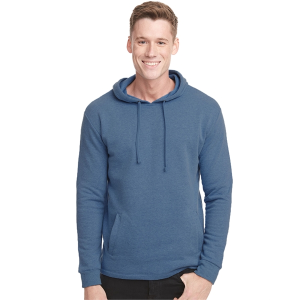 Next Level Apparel Adult PCH Pullover Hoodie