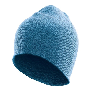 Avalante Knit Beanie