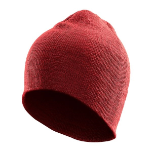 Avalante Knit Beanie