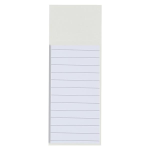 Magnetic Note Pad