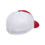 FlexFit Adult Trucker Cap