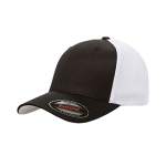 FlexFit Adult Trucker Cap