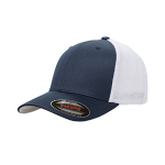 FlexFit Adult Trucker Cap