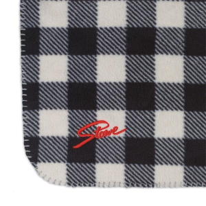 Slowtide® Fleece Blanket