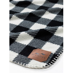 Slowtide® Fleece Blanket