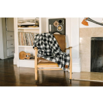 Slowtide® Fleece Blanket