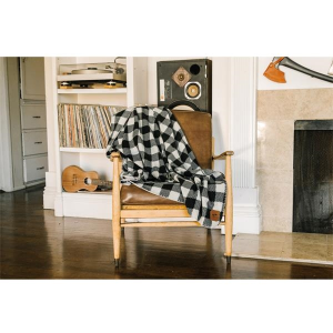 Slowtide® Fleece Blanket