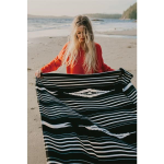 Slowtide® Fleece Blanket