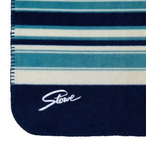 Slowtide® Fleece Blanket