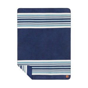 Slowtide® Fleece Blanket