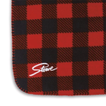 Slowtide® Fleece Blanket