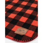 Slowtide® Fleece Blanket