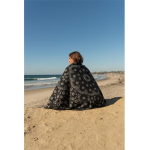 Slowtide® Fleece Blanket