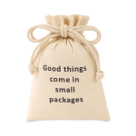 Smart Cookie Gift Bag