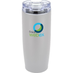 Urban Peak® Canyon Trail 20 oz Vacuum Tumbler